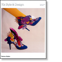 Shoes: The Grace, the Glamour and the Glory...